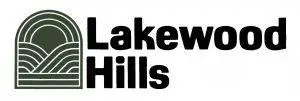 Lakewood Hills logo